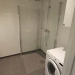 Apartamento Hennesstrand Brygge - Din Base For Vesteralen Og Lofoten *