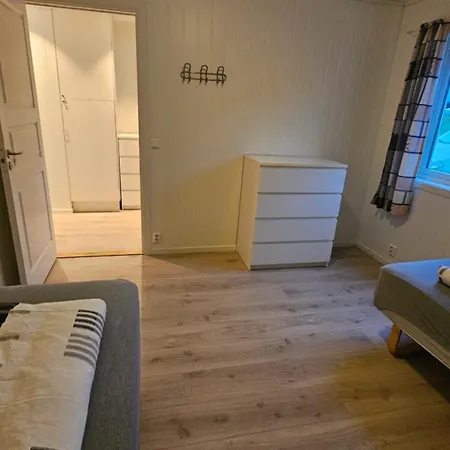 Hennesstrand Brygge - Din Base For Vesteralen Og Lofoten アパート *