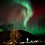 Hennesstrand Brygge - Din Base For Vesteralen Og Lofoten Appartement Hennes